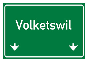 Volketswil.jpeg