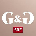 G&GLogo.jpeg