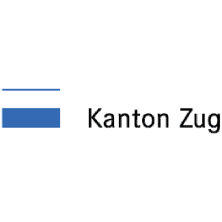 Kanton Zug