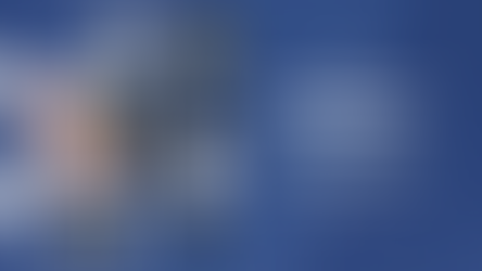 HR Business Partner: cómo impulsar su rol con tecnología y datos