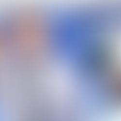 Satisfacción laboral en México