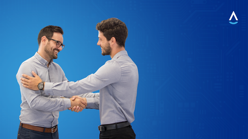 Encuesta de clima laboral