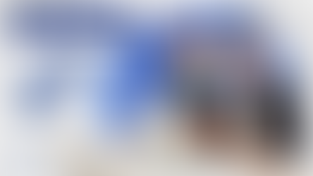 Felicidad en el trabajo: Mitos, realidades y cómo medirla