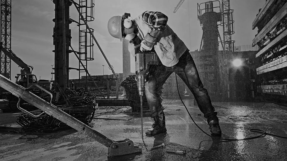 Rainy_Jobsite_Concrete_Ground_blue-min_edited.jpg