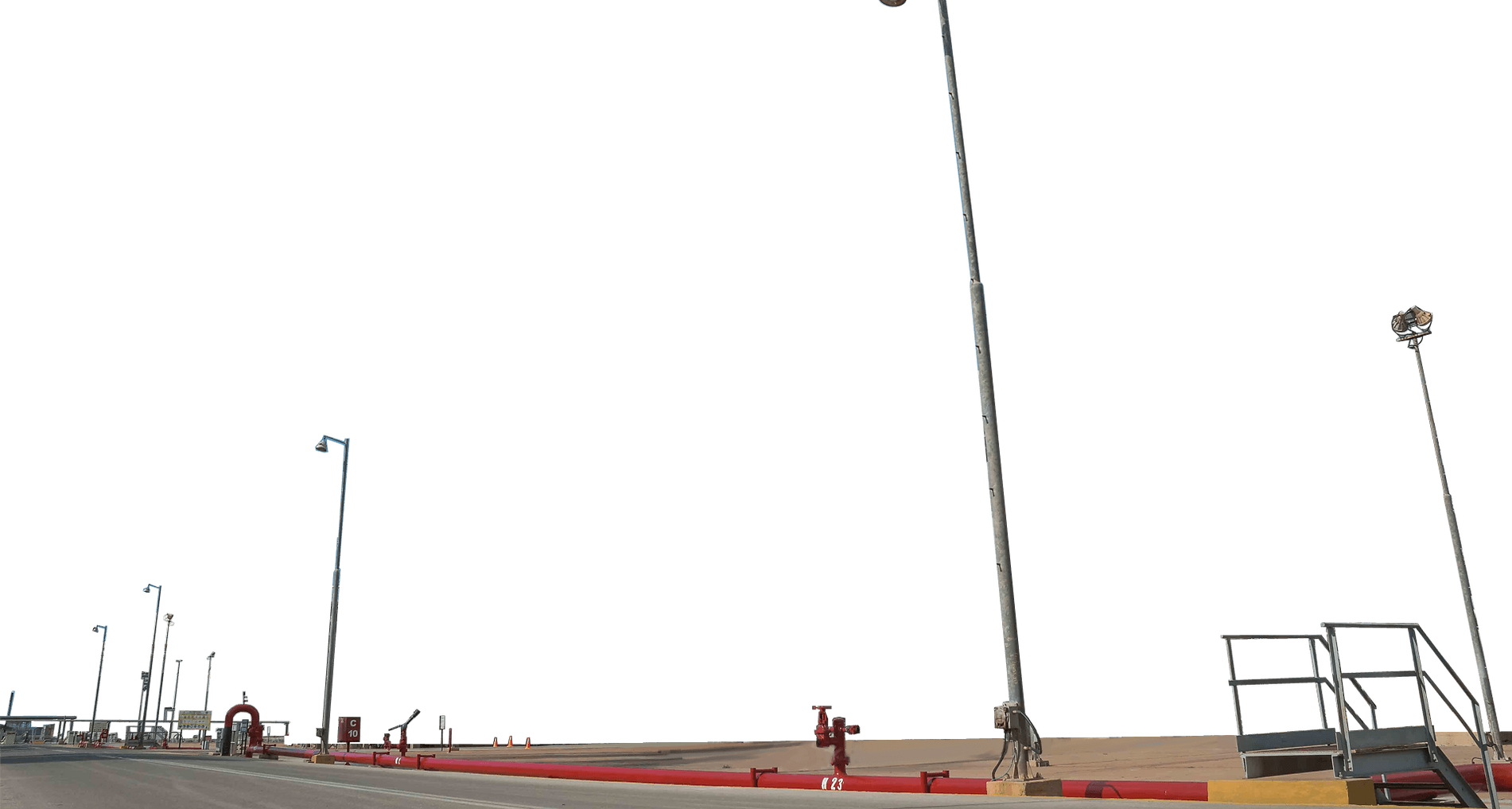 1.png