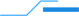 elementos a exportar-44.png