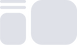 elementos a exportar-57.png