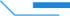 elementos a exportar-45.png
