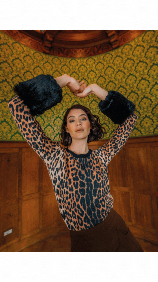 Diseño sin título (9).gif