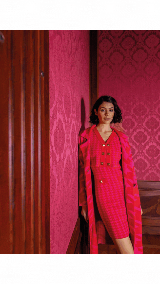 Diseño sin título (10).gif