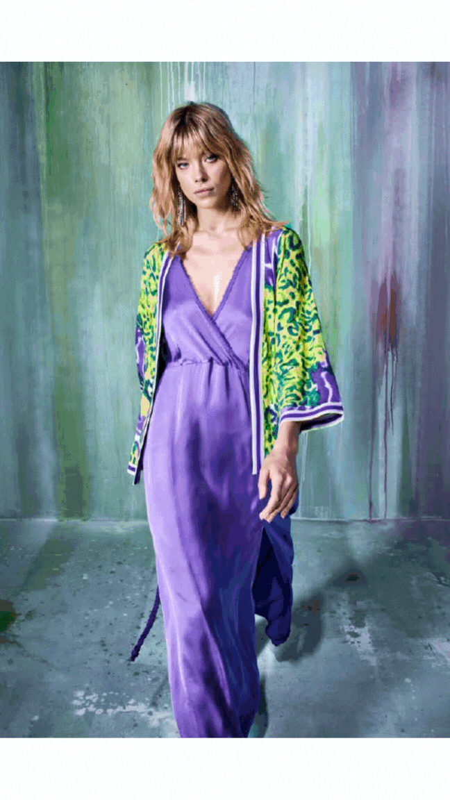 _BELORASHOWROOM (1).gif