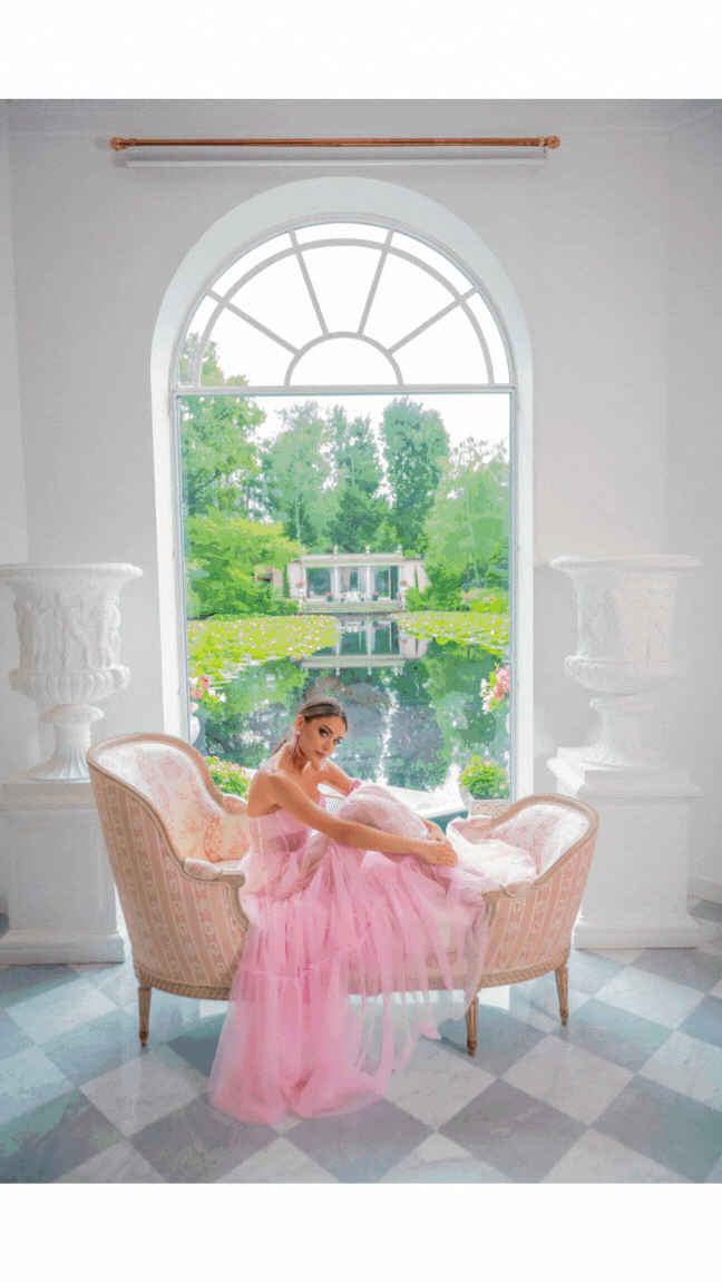 Diseño sin título (8).gif