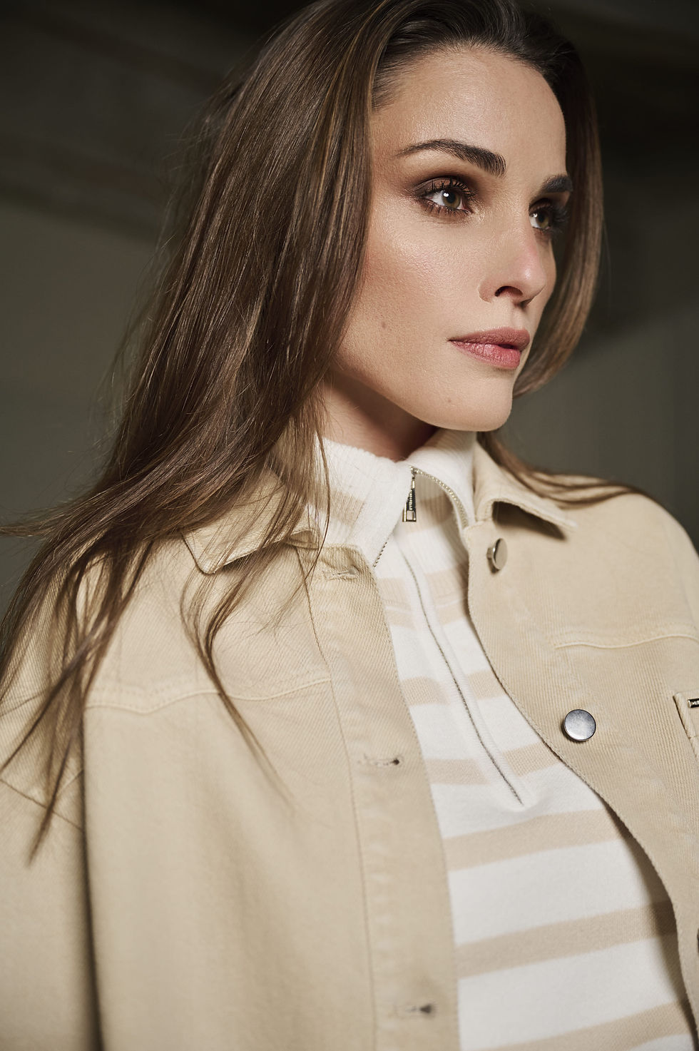 RinoPelle-21Dec-2202-77909-copy