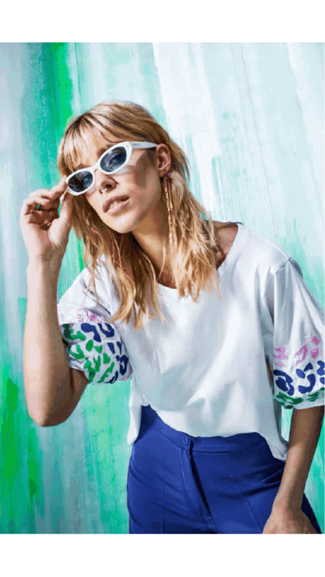 Diseño sin título (18).gif