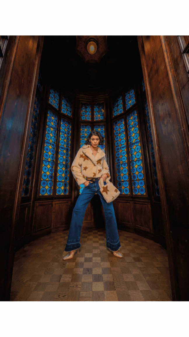 Diseño sin título (8).gif