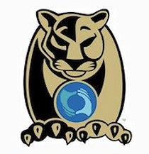 Cougar_RASIE Website.jpg