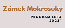 Program Mokrosuky 2023 head.PNG