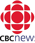 CBC News
