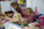 Weihnachtspackerlaktion 2024 (143)