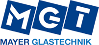 mgtmayerglastechnik-logo.gif