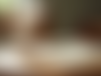 Unlocking Potential: Personalized GAP Year Experiences