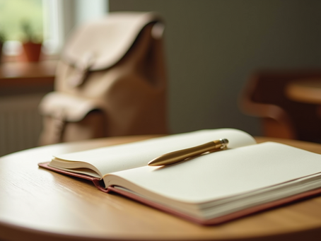 Unlocking Potential: Personalized GAP Year Experiences