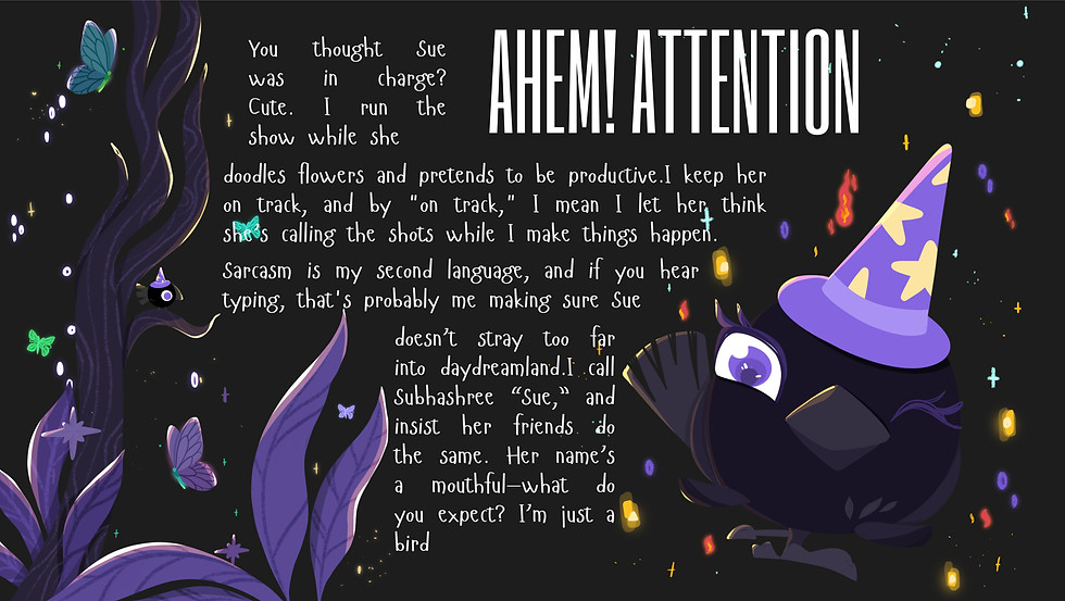Riri's Introduction.png