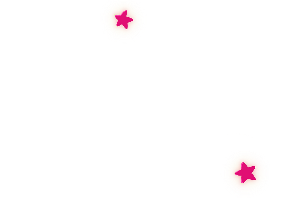 CV_2 (8).png