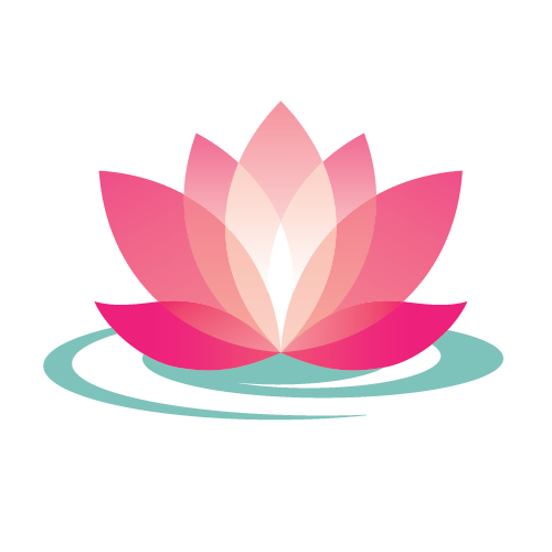 Lotus Day Spa