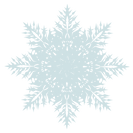 Snowflake 6.png