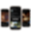 Design sans titre (25).png