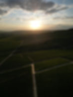 DJI_0197.JPG