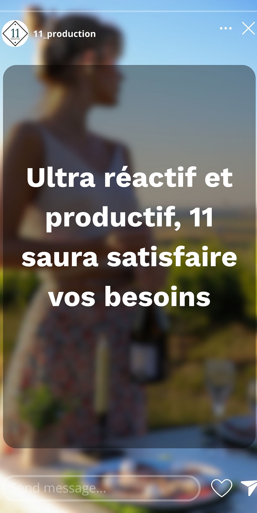 Send message (1).jpg