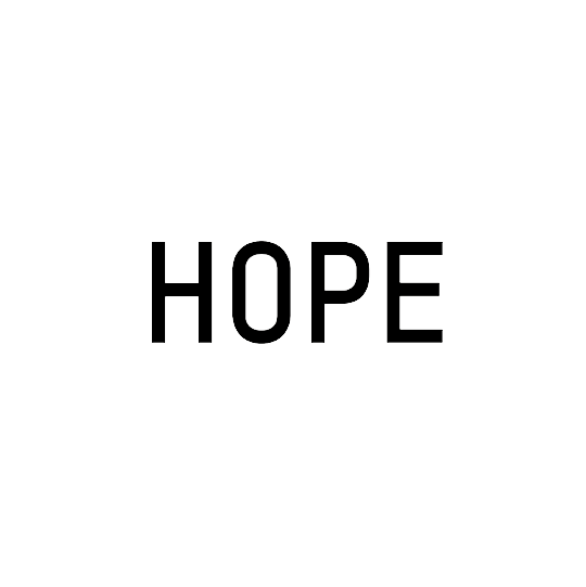 hope.gif