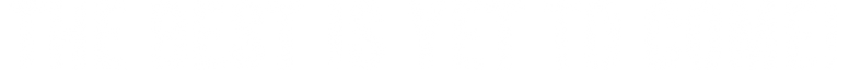 工作區域 24_2x.png