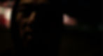 Art In The Dark