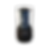 Thumbnail: Tenwin Artist Electric Pencil Sharpener