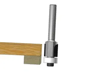 image001-300x266.png.webp