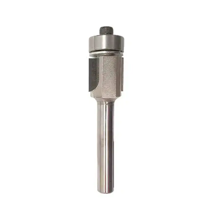 router-with-bearing.png-1.jpg.webp
