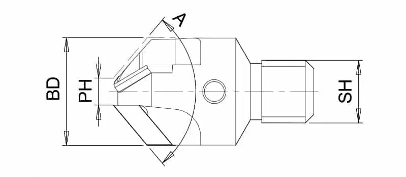 INTE-Z3.jpg.webp