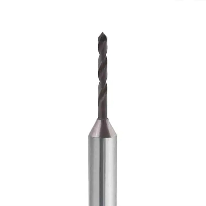 PCD-micro-drill-1-1.jpg.webp