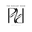 www.maisondechienes.com favicon