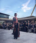 Fashion Week