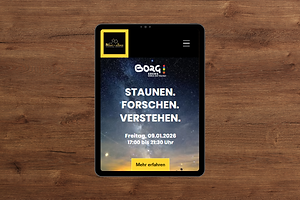 Kein Titel (2000 x 1500 px).png