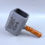 Miniatura: MARTILLO THOR