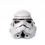 Miniatura: STAR WARS