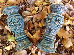 20240129_154949_edited