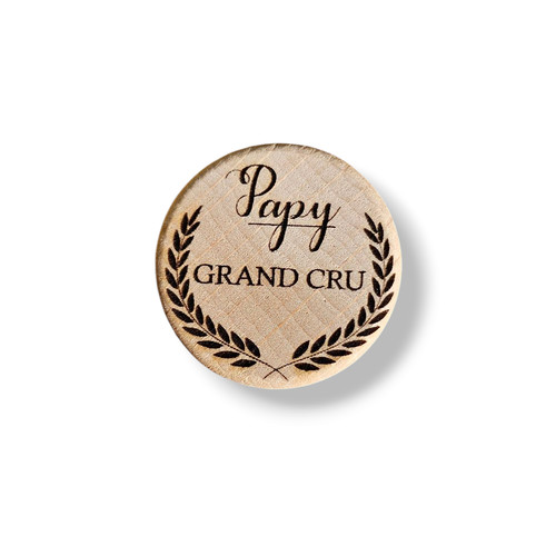 LULLEA Bouchon Bouteille Vin de Hippocampe, Cadeau Bouchon Vin, Champagne, Idée Cadeau LULLEA Bouchon Bouteille Vin de Hippocampe, Cadeau Bouchon Vin, Champagne, Idée Cadeau