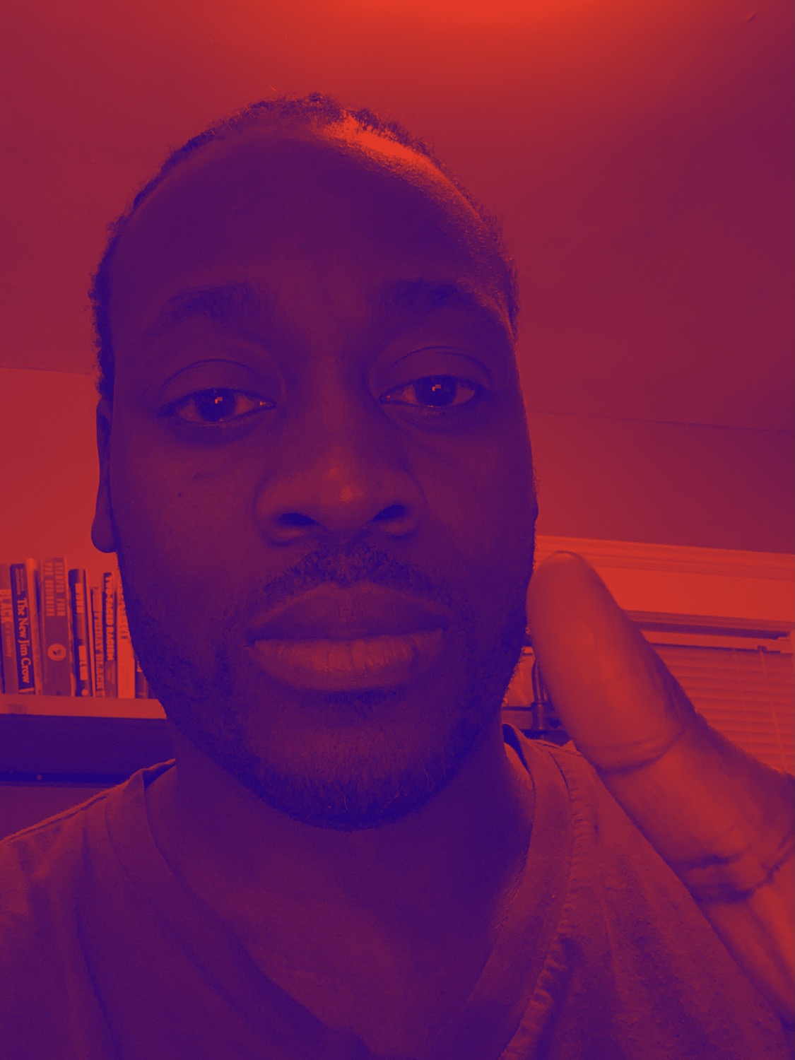 Writer: Hip Hop Agora Lead Artitect 