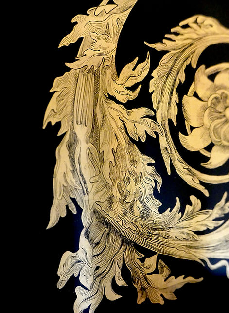 L1020197.JPG